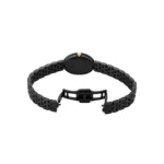 tbw6035-3p-1_5e30c393-834b-4812-9af2-d43e62246631_1024x1024@2x-3-outlet90-com