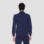 templateresize-front_329fe106-edd3-45c4-b25e-17243ac6326c-1-outlet90-com