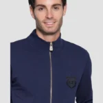 templateresize-front_329fe106-edd3-45c4-b25e-17243ac6326c-1-outlet90-com