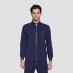 templateresize-front_329fe106-edd3-45c4-b25e-17243ac6326c-1-outlet90-com