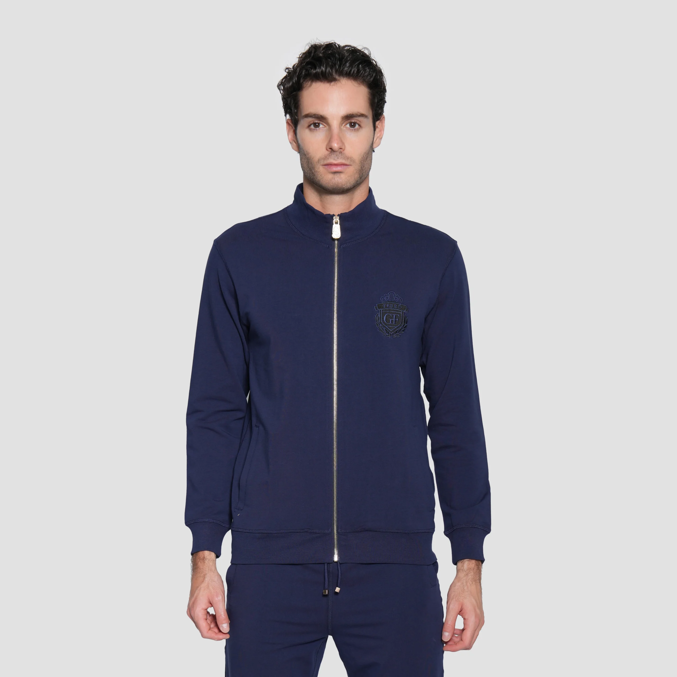 templateresize-front_329fe106-edd3-45c4-b25e-17243ac6326c-1-outlet90-com