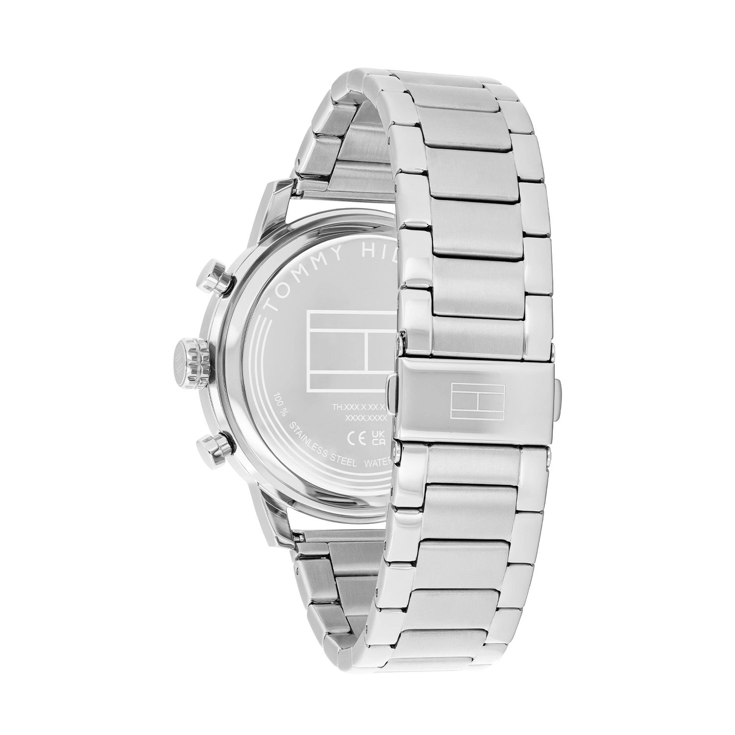 th1792179_50-1-outlet90-com