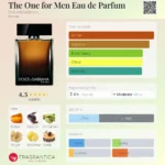 61htcnt-79l._ac_sl1500_-5-outlet90-com