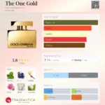 51uaku2uyjl._ac_sl1500_-9-outlet90-com