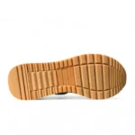 tommy-hilfiger-atus-sneakers-men-grybeg-gray-beige-40-shoes-jlood-592-29-outlet90-com