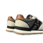 tommy-hilfiger-atus-sneakers-men-grybeg-gray-beige-40-shoes-jlood-592-29-outlet90-com