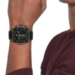 tommy-hilfiger-jax-day-date-schwarz-7613272607216-173457090897-4-outlet90-com