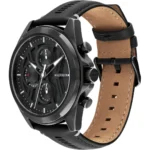 tommy-hilfiger-jax-day-date-schwarz-7613272607216-173457090897-4-outlet90-com