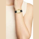 robinson-leather-watch-original-9542779-6-outlet90-com