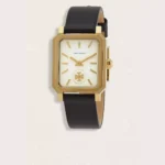 robinson-leather-watch-original-9542779-6-outlet90-com