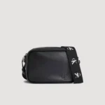 ultralight-double-zip-camera-bag-black-1-ckk60k610326bds (1)-37-outlet90-com