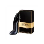 375×500.61769.2x-3-outlet90-com