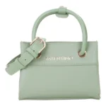 شنطة فالنتينو Alexia Tote Bag