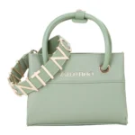 valentino-handtasche-alexia-tote-s-giada-395696_1-18-outlet90-com