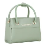 valentino-handtasche-alexia-tote-s-giada-395696_1-18-outlet90-com