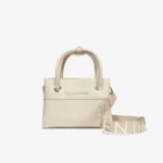 شنطة فالنتينو Alexia Tote Bag
