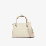 vals3087_991_1-13-outlet90-com