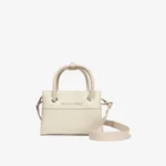 vals3087_991_1-13-outlet90-com