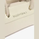 vals3087_991_1-13-outlet90-com