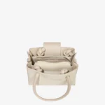 vals3087_991_1-13-outlet90-com