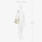 vals3087_991_1-13-outlet90-com