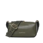 شنطة فالنتينو Borsa Song