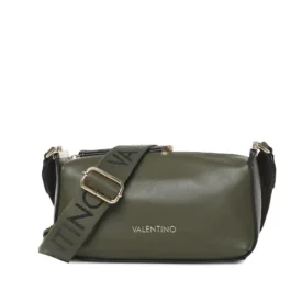 شنطة فالنتينو Borsa Song