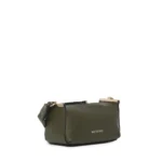 vbs7az0151155_11zon_1200x1200-4-outlet90-com