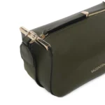 vbs7az0151155_11zon_1200x1200-4-outlet90-com