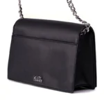 588112331_18088024856510408_7998878181135226437_n-5-outlet90-com