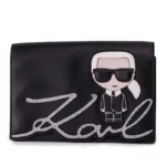 588112331_18088024856510408_7998878181135226437_n-5-outlet90-com