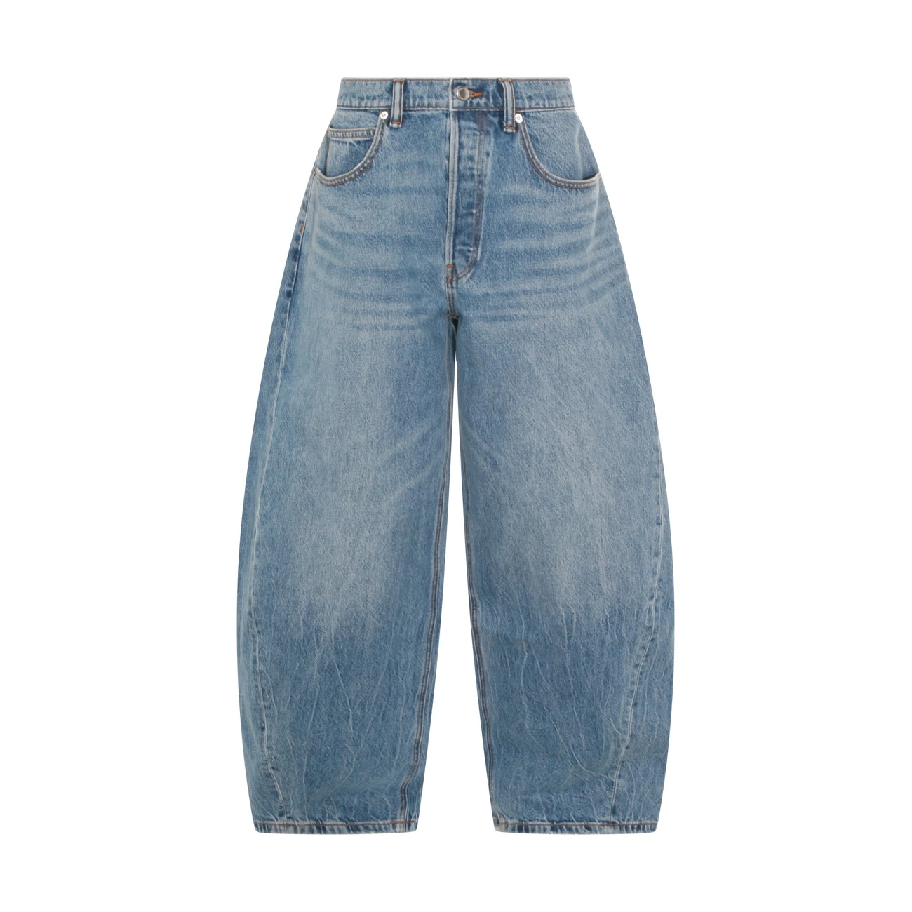 vintage-light-indigo-cotton-jeans1gvt (1)-6-outlet90-com