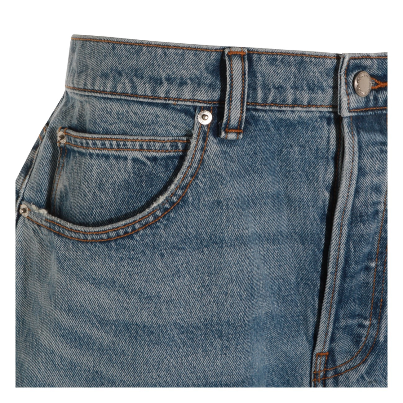 vintage-light-indigo-cotton-jeans1gvt (2)-5-outlet90-com