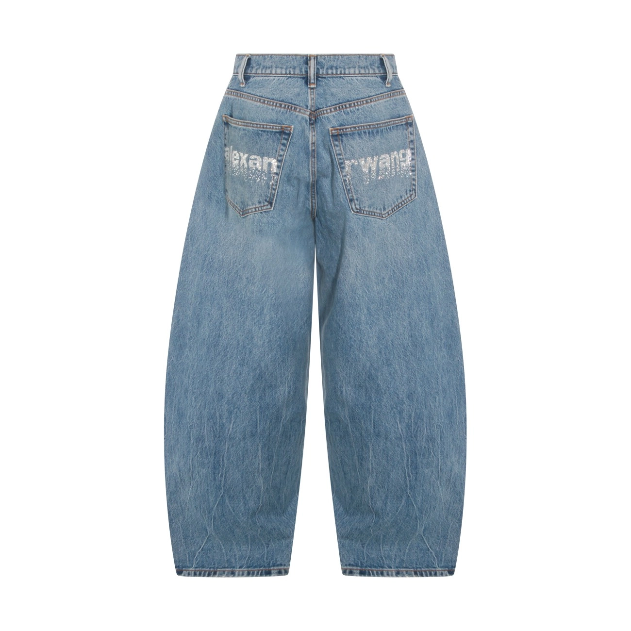 vintage-light-indigo-cotton-jeans1gvt-7-outlet90-com