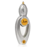 wisal-58_e2d7588e-1151-42e4-b45e-e1c0b9672d03-2-outlet90-com