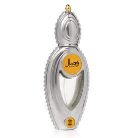 عطر أجمل وصال – للجنسين 50 مل