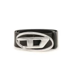 x08516_pr666_t8013_f-1-outlet90-com