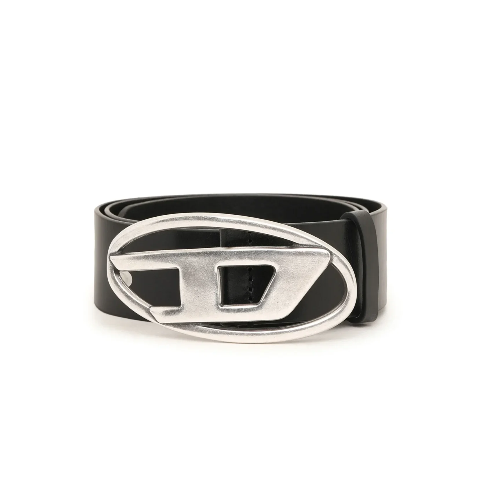 x08516_pr666_t8013_f-1-outlet90-com