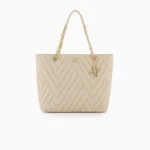 n4im5c1hwr-410475111001_6-2-outlet90-com