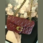 image;s=1000×700-4-outlet90-com