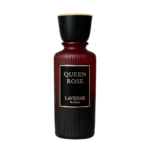عطر لافيرن كوين روز للنساء – أو دو بارفان – ٢٠٠ مل