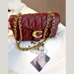 image;s=1000×700-4-outlet90-com