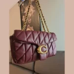 image;s=1000×700-4-outlet90-com