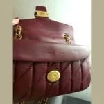 image;s=1000×700-4-outlet90-com