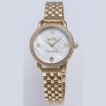 71rhgnvkgyl_1024x1024-37-outlet90-com