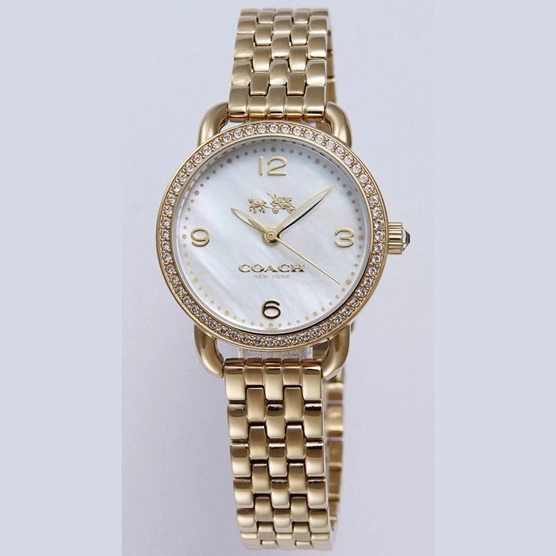 000000003088_1024x1024-35-outlet90-com