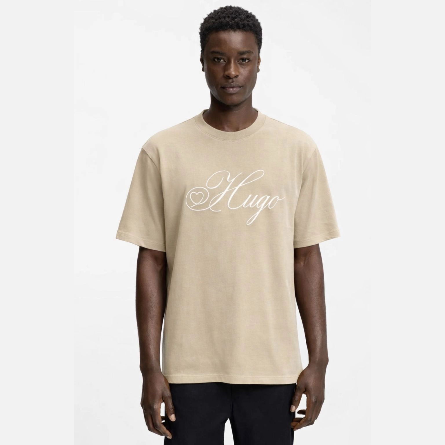 00a2a471-b799-4ce8-be38-fbf81f3cdc83-1-outlet90-com