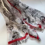 c9c435b9-653a-4dd0-9b11-5c78432bb360-52-outlet90-com