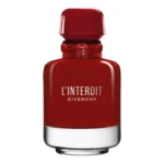 013116076082_66-2-outlet90-com