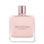 perfume-irresistible-rose-velvet-givenchy-80-ml-edp-1-outlet90-com